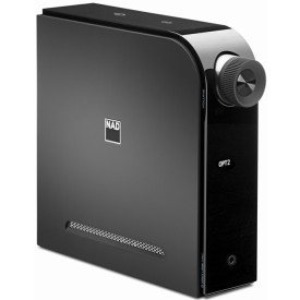 NAD D 1050 DAC
