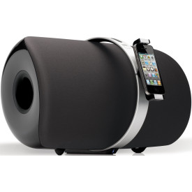 NAD VISO ONE AP Black