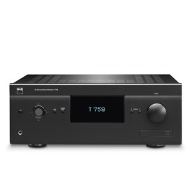 NAD T758 V2