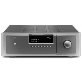 NAD M15HD2 3D