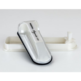 NAGAOKA ARGENTO CL-120 Velvet Cleaner