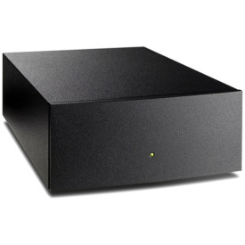Naim Audio PSC 2