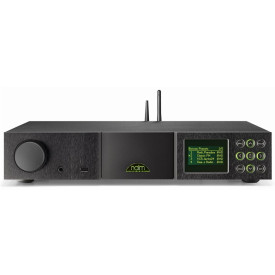 Naim Audio NAC-N 272