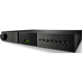 Naim Audio Nait XS 2