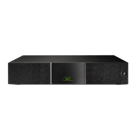 Naim Audio NAP 200 DR