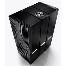 Naim Statement NAC S1