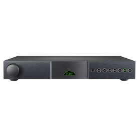 Naim Audio Nait XS 3