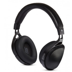 Audeze Sine Lightning
