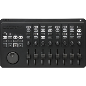 KORG NANOKTRL-ST