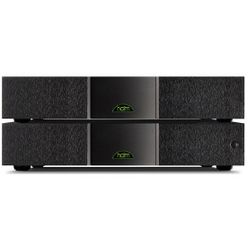 Naim Audio NAP 300 DR