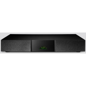 Naim Audio NAP 155 XS