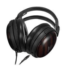 Audio-Technica ATH-AWKT/f