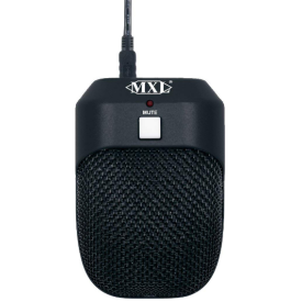 Marshall Electronics MXL AC-424