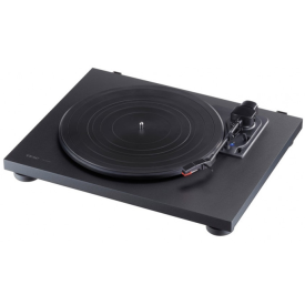 TEAC TN-180BT-B