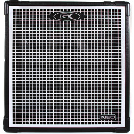 Gallien-Krueger NEO 410/8