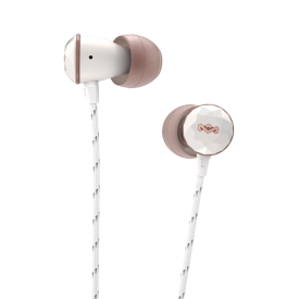 Marley EM-FE033-RS Nesta Rose Gold