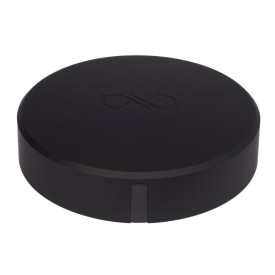 Klipsch AXIIM LINK HD WIRELESS TRANSMITTER