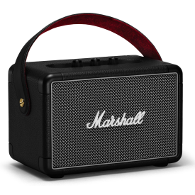 Marshall Portable Speaker Kilburn II Black