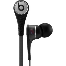 Beats Tour 2 0 Titanium
