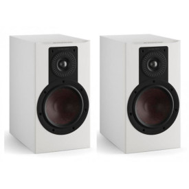 DALI Opticon 2 MK2 Satin White