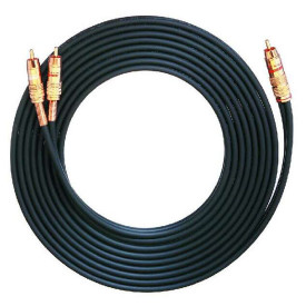 OEHLBACН NF 1 Y-Sub 300 3,0m black