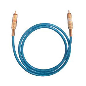 Van Den Hul Compoline 75 0.8 m