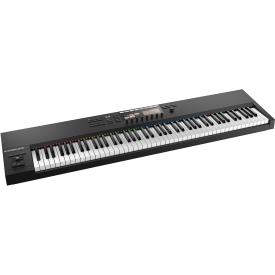 Native Instruments Komplete Kontrol S88 MK2