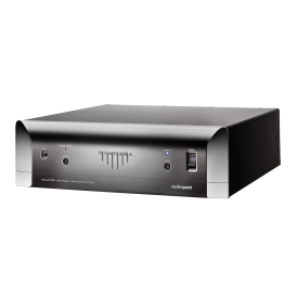 AUDIOQUEST power NIAGARA 7000 EU version