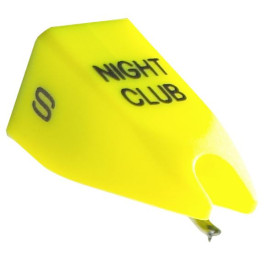 ORTOFON Night Club S Stylus