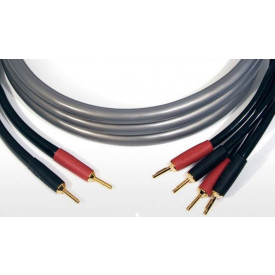 Ultralink Caliber C2BW-1412 - 1.8