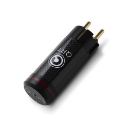 Nordost Quantum QRT QSINE