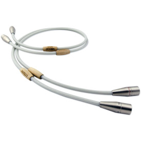 Nordost Valhalla-2 (XLR-XLR) 3m