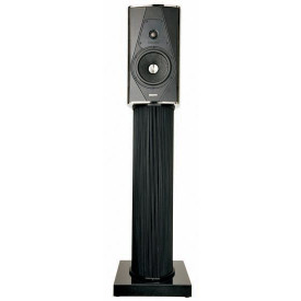 Sonus Faber Guarneri Evolution Graphite