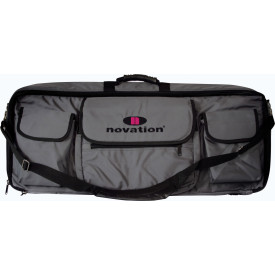NOVATION 49-key soft bag