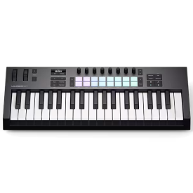 NOVATION Launchkey 37 MK4