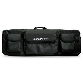 Novation 61-key soft bag