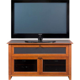 BDI Novia 8428 nat cherry