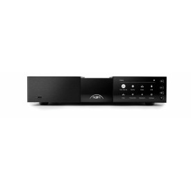 Naim NSS 333