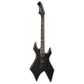 BC Rich NTWO Warlock NT