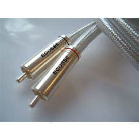 Ecosse NuDiva RCA 0,8m