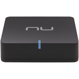 NuForce BTR100 Black