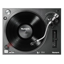 NUMARK TT250USB