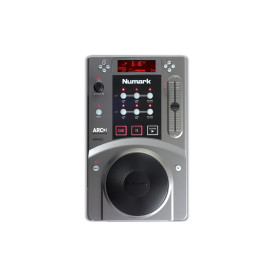 Numark ARC3