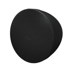 MARTIN AUDIO ADORN ACP-55T