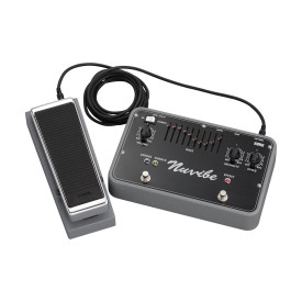 Korg NUVIBE