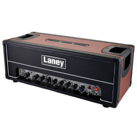 Laney GH100R