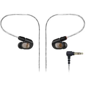 Audio-Technica ATH-E70