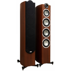Taga Harmony Platinum F-120 V.3 WALNUT