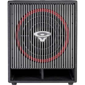 CERWIN-VEGA CVA-118X