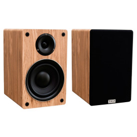 TAGA Harmony TAV-808B OAK